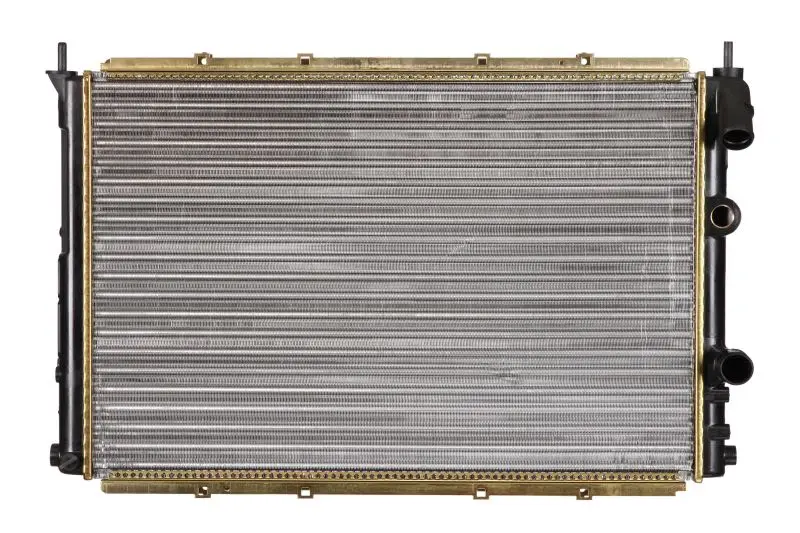 Chłodnica silnika (automatyczna/manualna) NRF – NRF 509503A