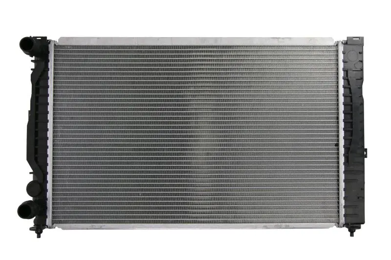 Chłodnica silnika (z elementami montażowymi Easy Fit) NRF – NRF 509504