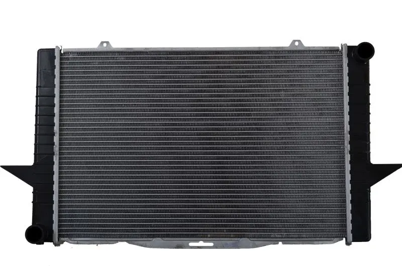 Chłodnica silnika (z elementami montażowymi Easy Fit) NRF – NRF 509509