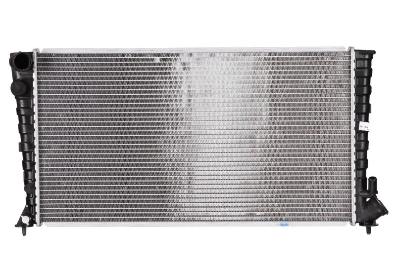 Chłodnica silnika (z elementami montażowymi Easy Fit) NRF – NRF 509510