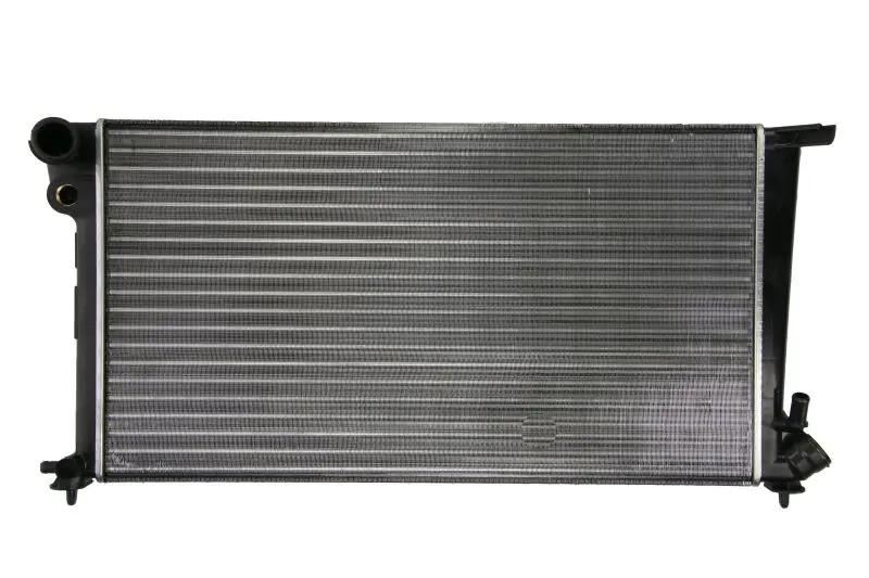 Chłodnica silnika (manualna) NRF – NRF 509510A