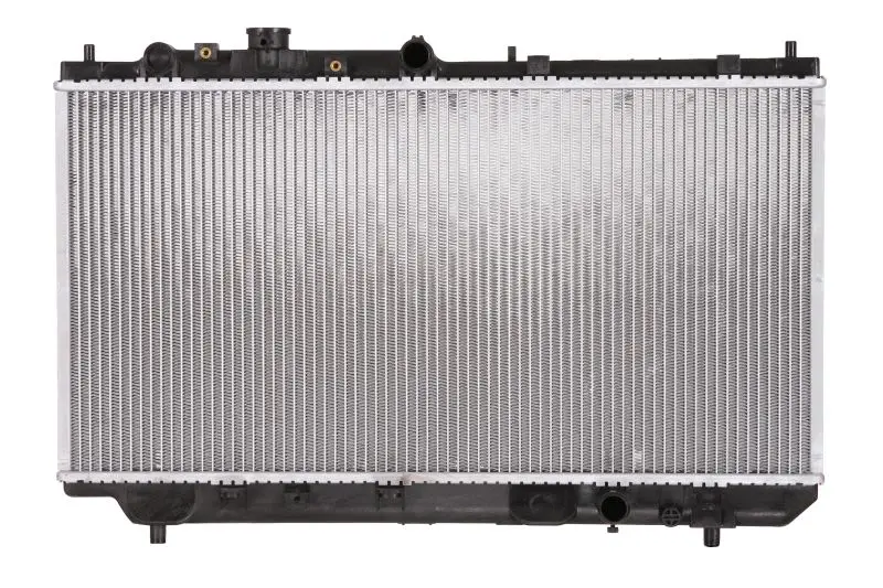 Chłodnica silnika NRF – NRF 509512