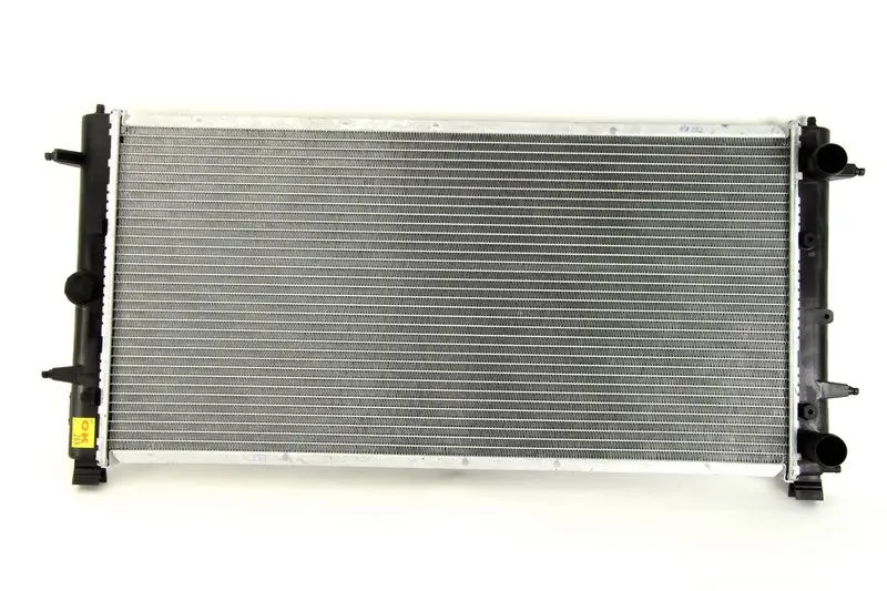 Chłodnica silnika NRF – NRF 509514