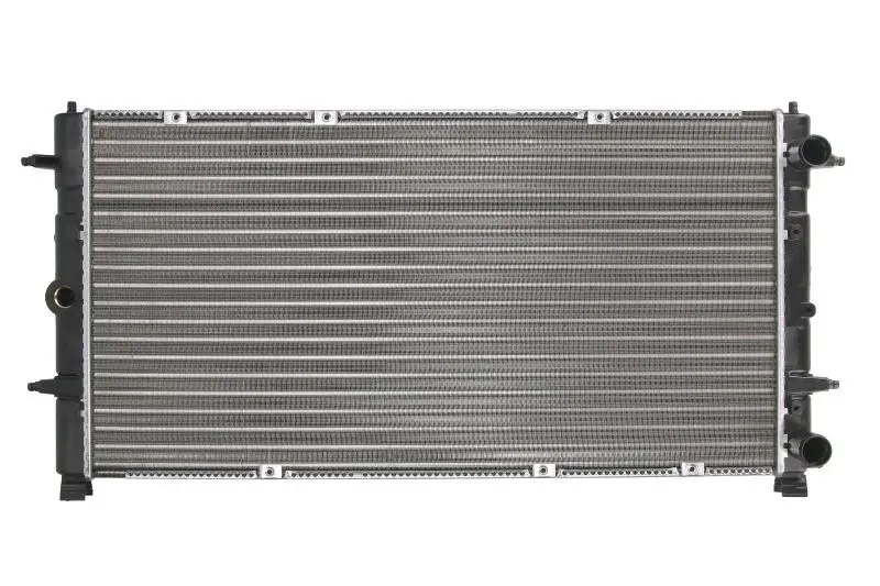 Chłodnica silnika NRF – NRF 509514A