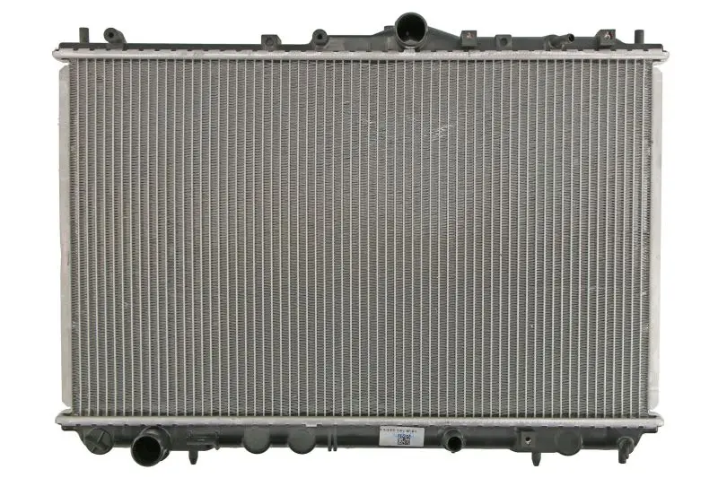 Chłodnica silnika NRF – NRF 509517