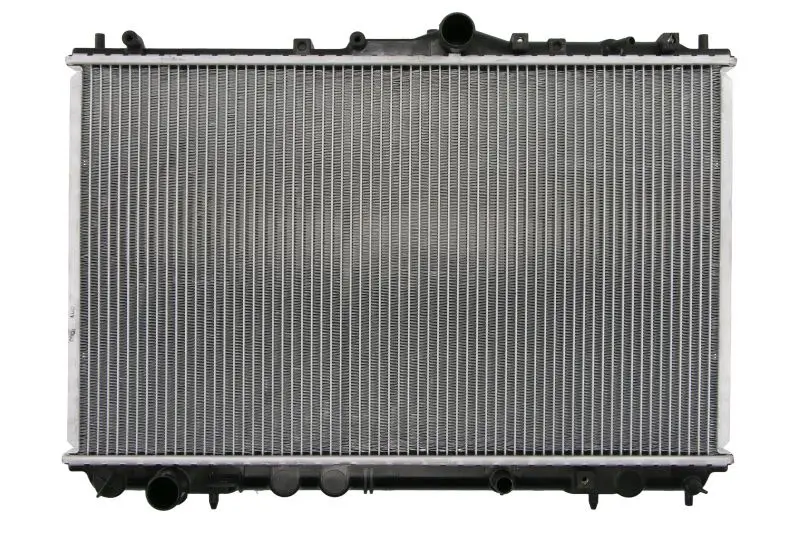 Chłodnica silnika NRF – NRF 509518