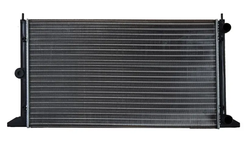 Chłodnica silnika NRF – NRF 509522