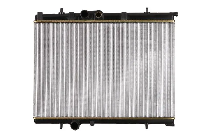 Chłodnica silnika NRF – NRF 509524A