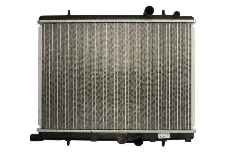 Chłodnica silnika NRF – NRF 509525