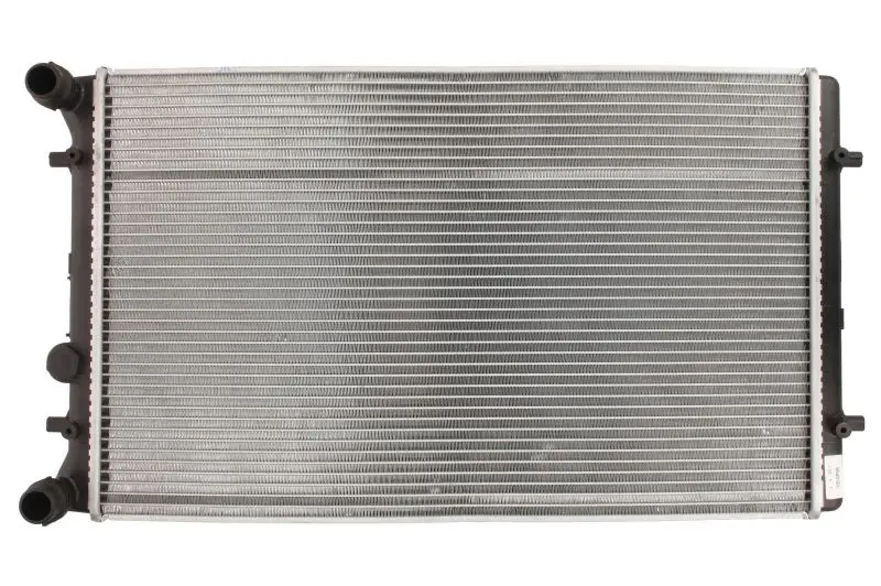 Chłodnica silnika (z elementami montażowymi Easy Fit) NRF – NRF 509529