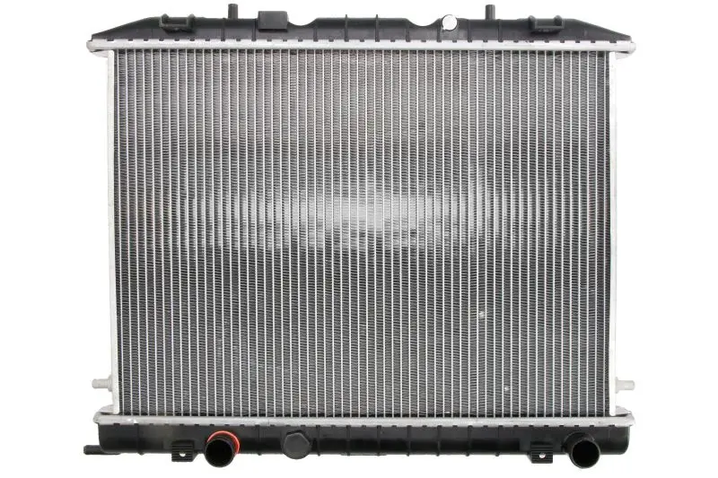 Chłodnica silnika NRF – NRF 509532