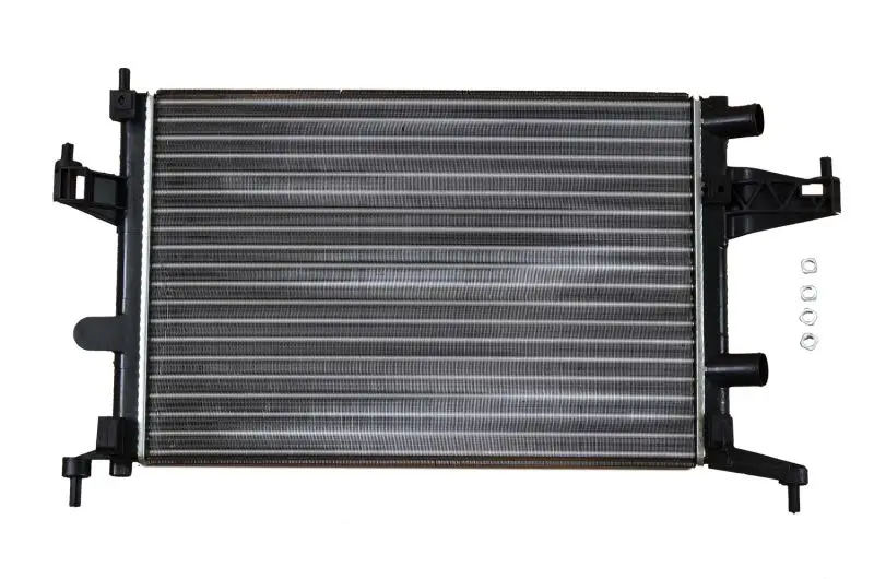 Chłodnica silnika NRF – NRF 509596