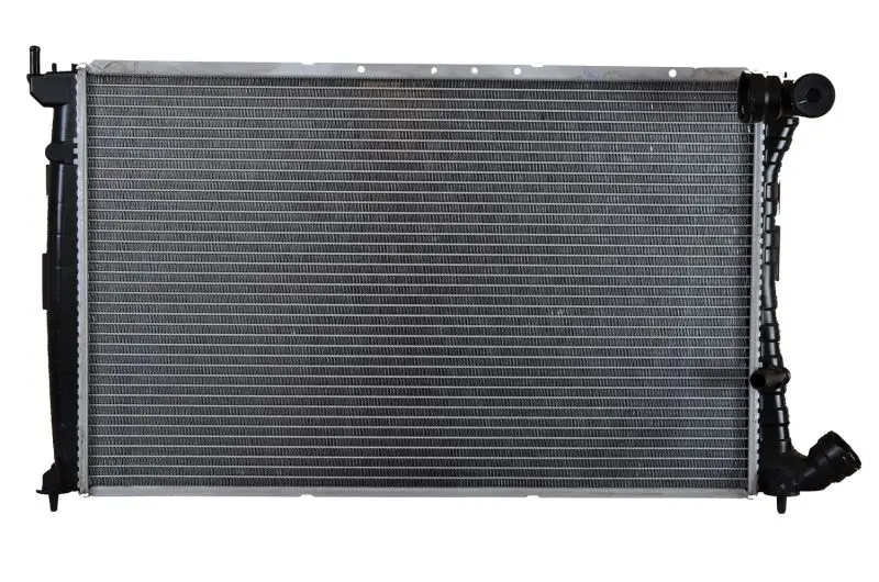 Chłodnica silnika NRF – NRF 509601