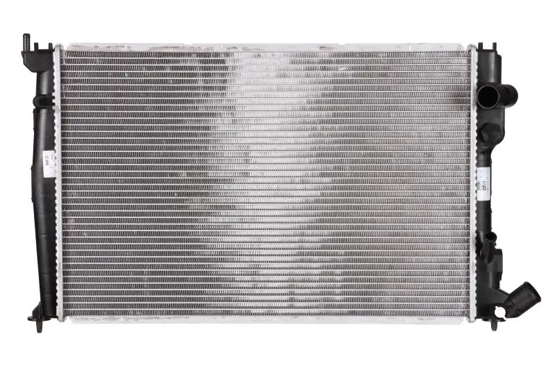 Chłodnica silnika NRF – NRF 509602