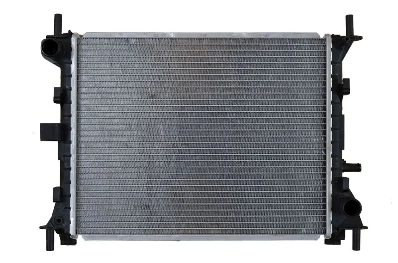 Chłodnica silnika NRF – NRF 509614