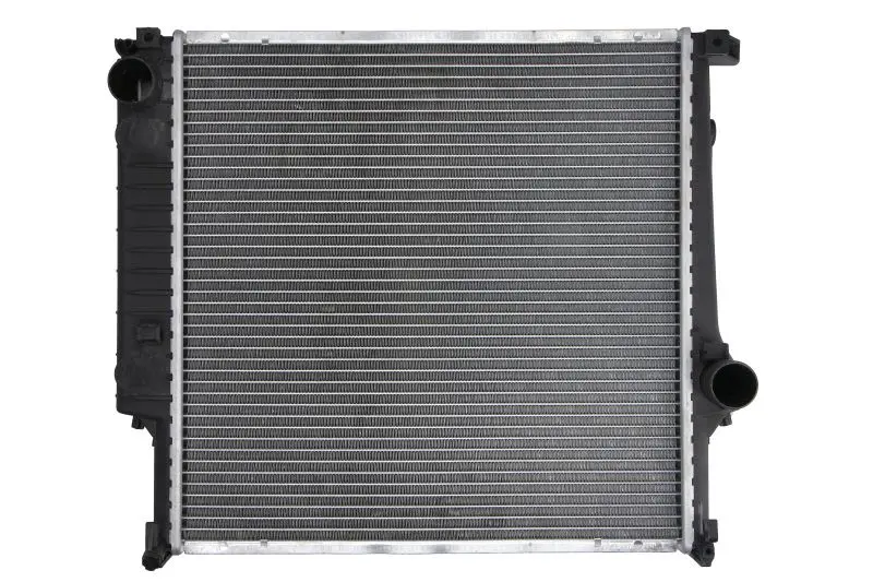 Chłodnica silnika NRF – NRF 509626