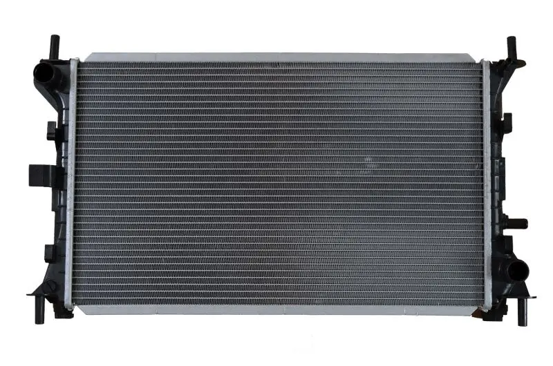 Chłodnica silnika NRF – NRF 509638