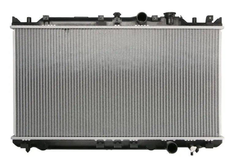 Chłodnica silnika NRF – NRF 509653