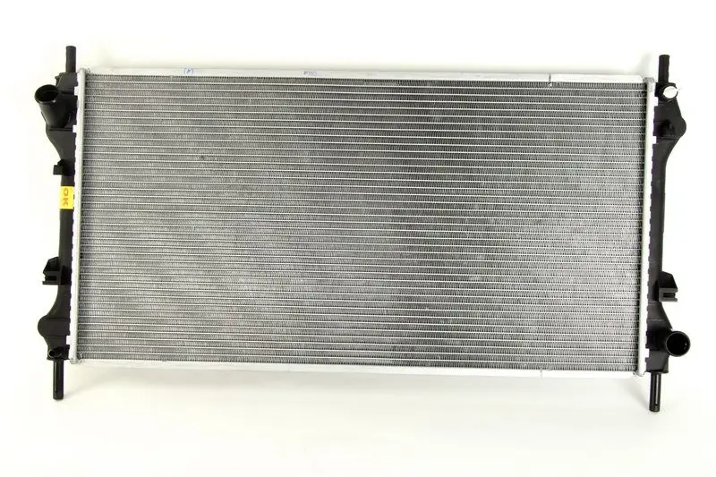 Chłodnica silnika NRF – NRF 509697