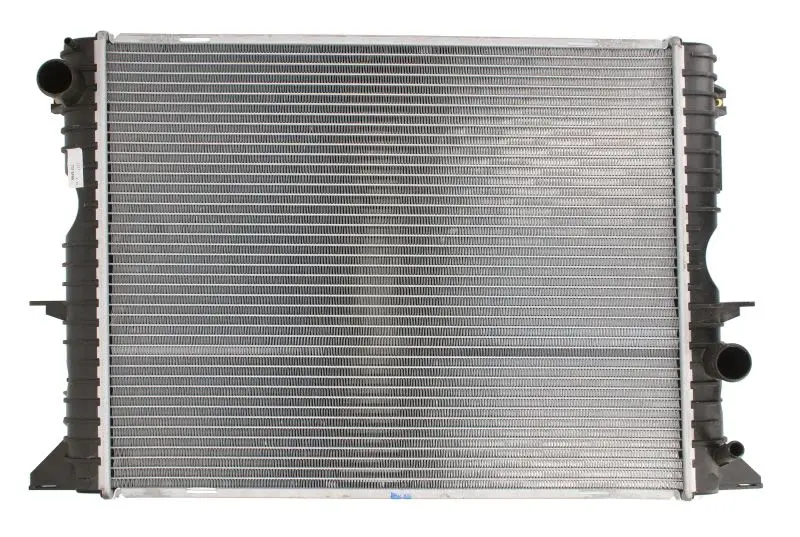 Chłodnica silnika (z elementami montażowymi Easy Fit) NRF – NRF 509730