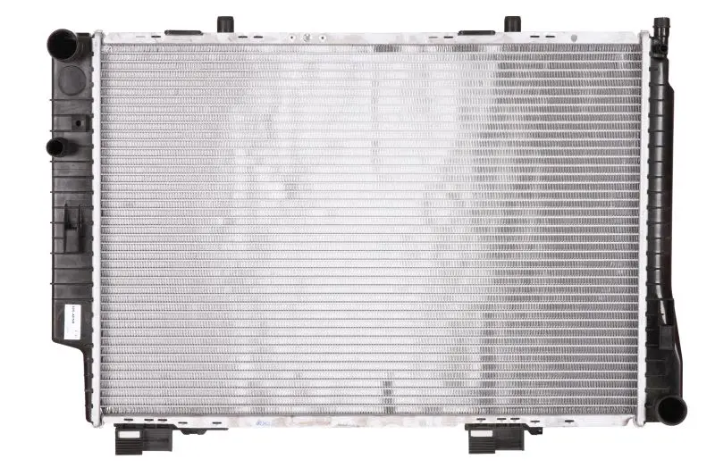 Chłodnica silnika NRF – NRF 51284