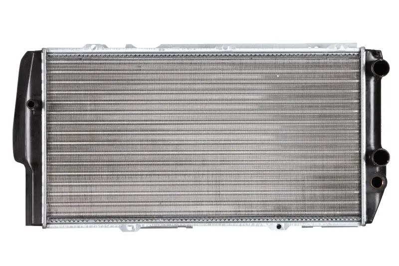 Chłodnica silnika NRF – NRF 51311