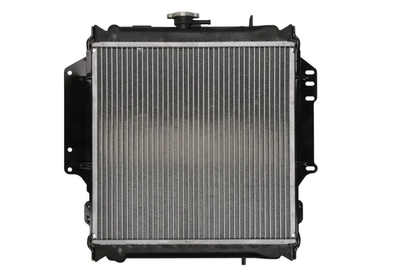 Chłodnica silnika NRF – NRF 513161