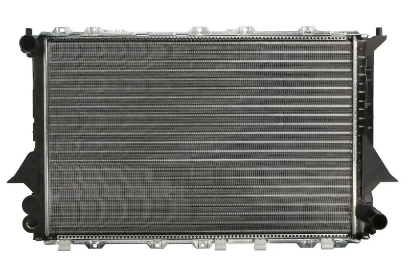 Chłodnica silnika (manualna) NRF – NRF 51320A