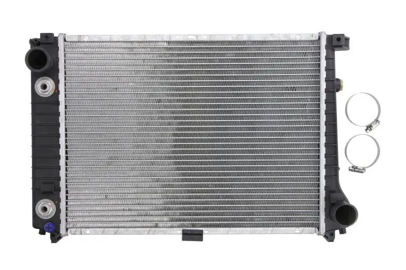 Chłodnica silnika NRF – NRF 51350