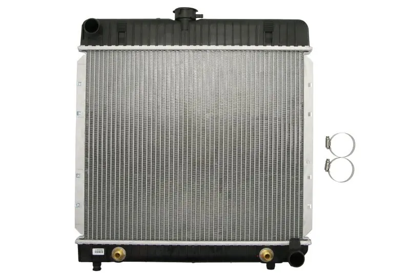 Chłodnica silnika NRF – NRF 514250
