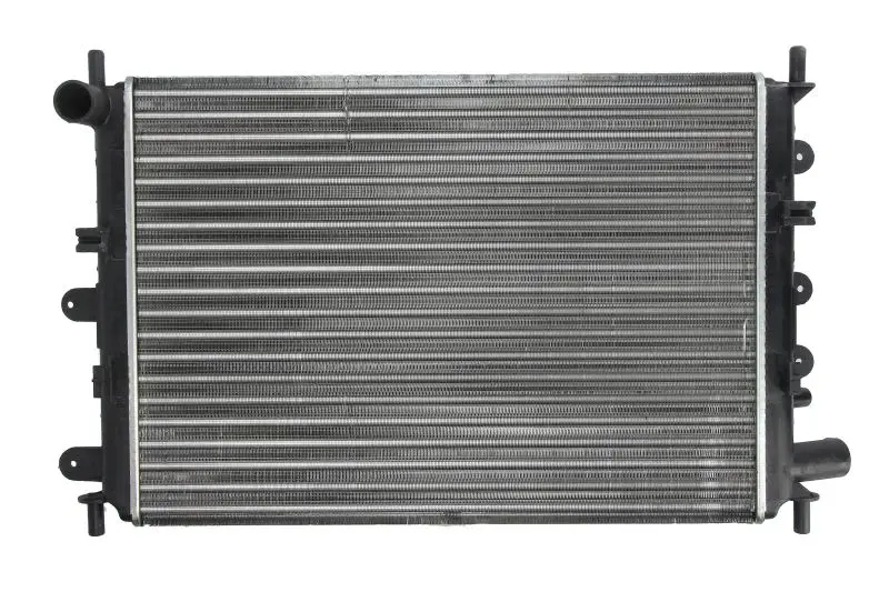 Chłodnica silnika (manualna) NRF – NRF 514436A