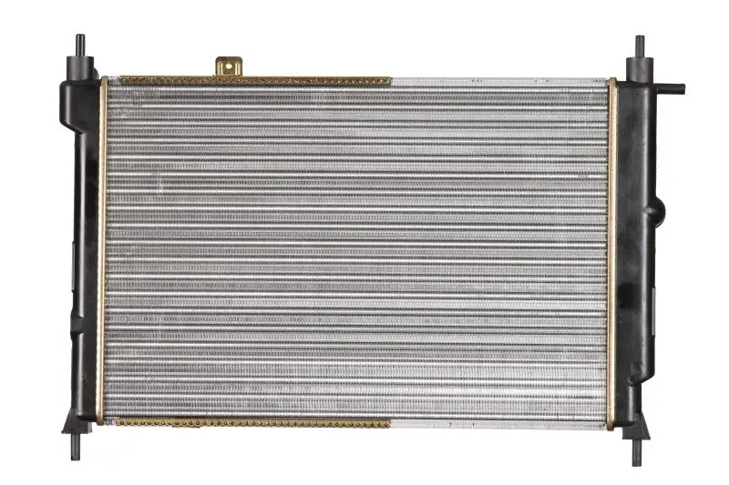 Chłodnica silnika NRF – NRF 514647