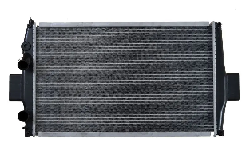 Chłodnica silnika NRF – NRF 51538