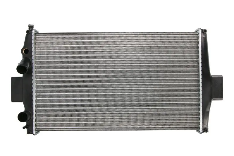 Chłodnica silnika NRF – NRF 51538A