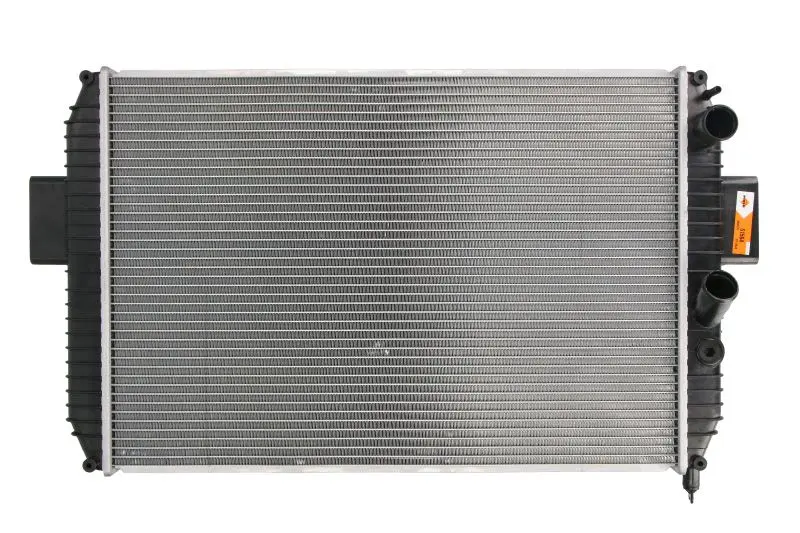 Chłodnica silnika NRF – NRF 51564