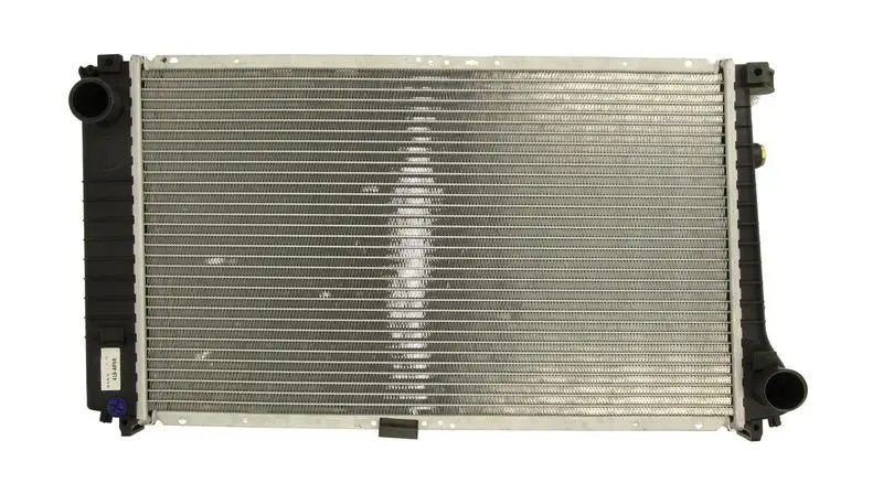 Chłodnica silnika NRF – NRF 51568