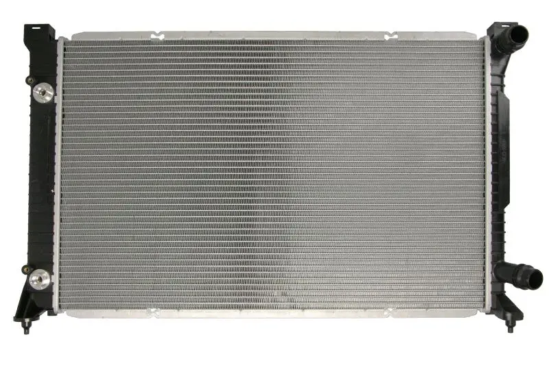 Chłodnica silnika NRF – NRF 51586
