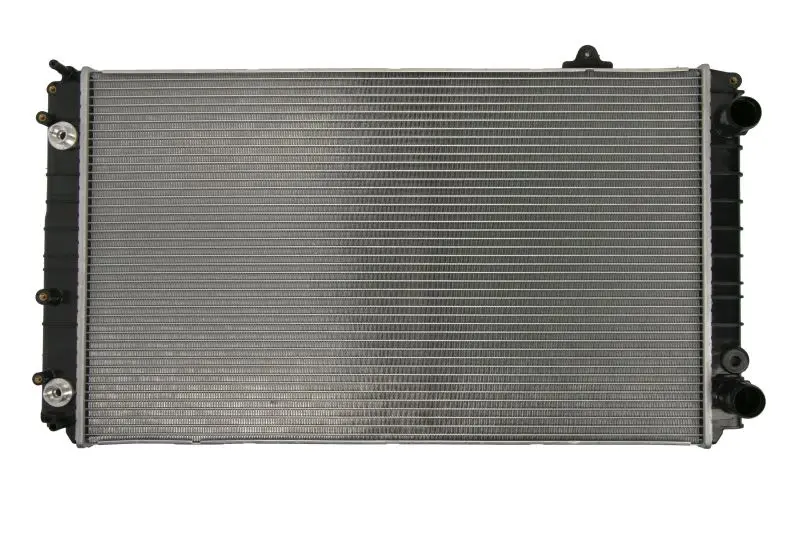 Chłodnica silnika NRF – NRF 51587