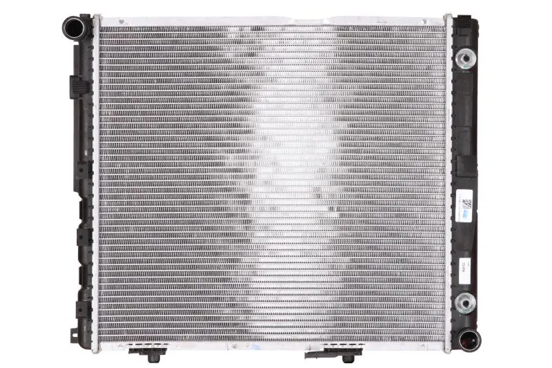 Chłodnica silnika NRF – NRF 516573