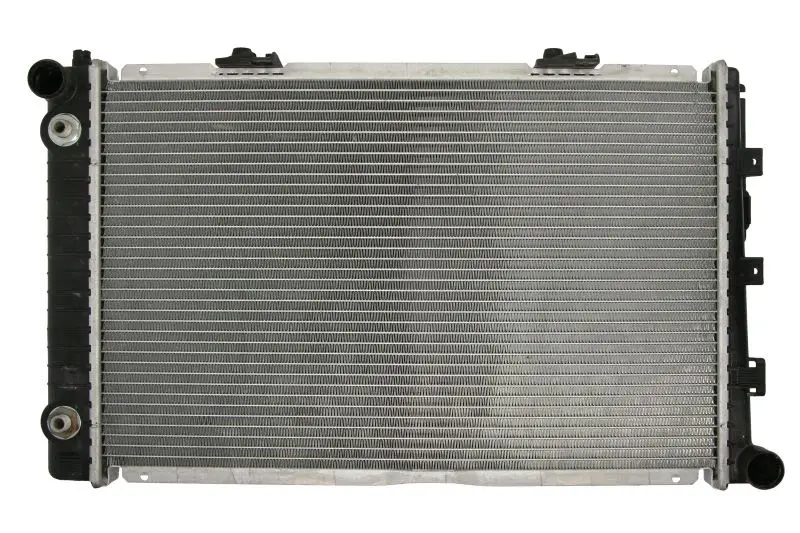 Chłodnica silnika NRF – NRF 516580