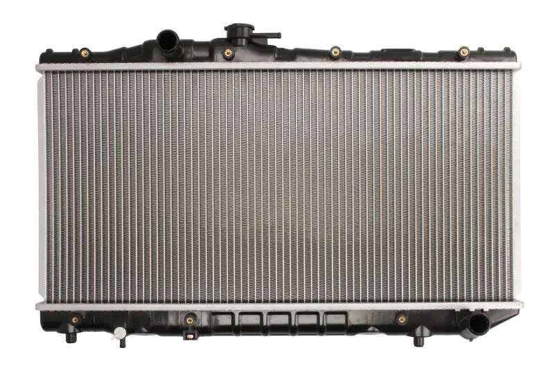 Chłodnica silnika NRF – NRF 516712