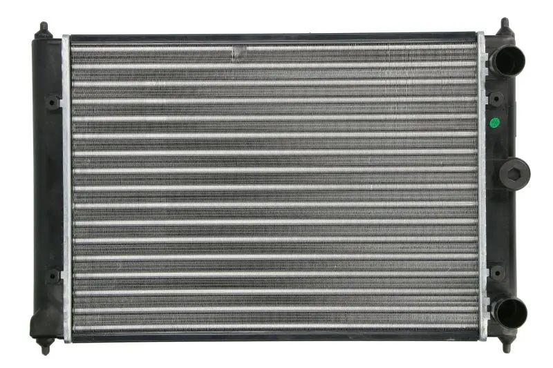 Chłodnica silnika NRF – NRF 519505