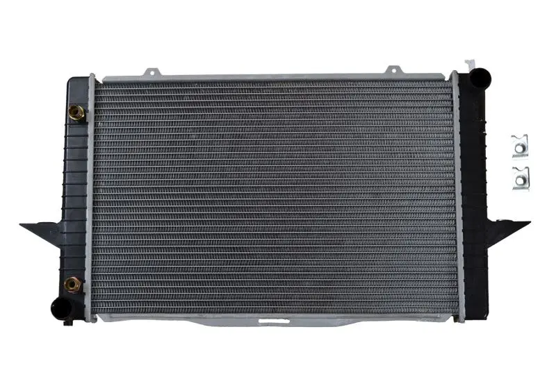 Chłodnica silnika (z elementami montażowymi Easy Fit) NRF – NRF 519509