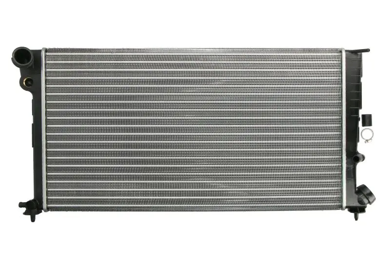 Chłodnica silnika (manualna) NRF – NRF 519510A