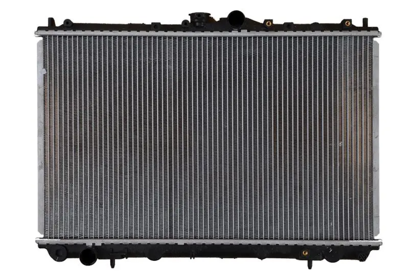Chłodnica silnika NRF – NRF 519517