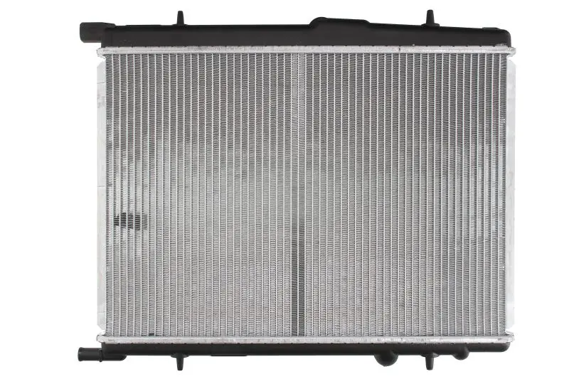 Chłodnica silnika NRF – NRF 519524