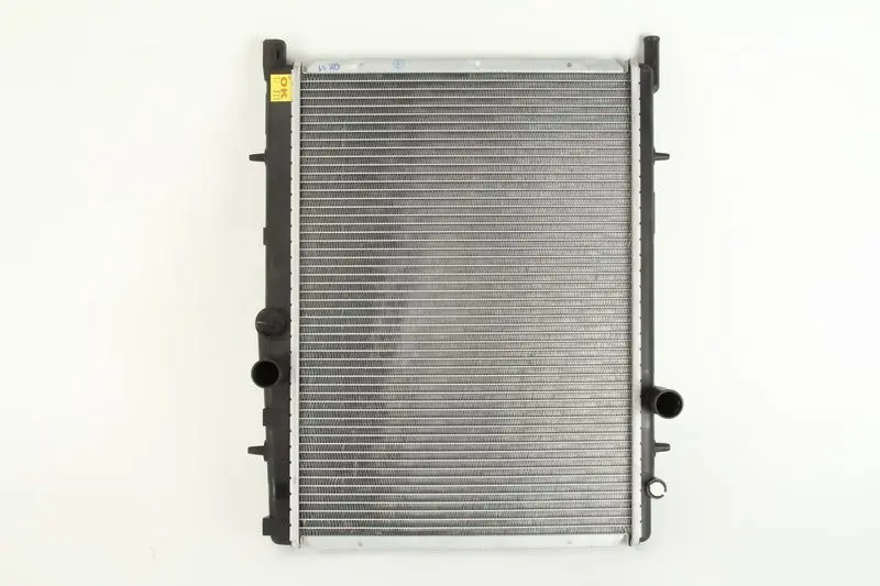 Chłodnica silnika NRF – NRF 519525