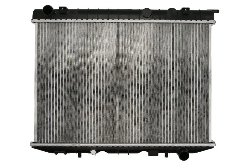 Chłodnica silnika NRF – NRF 519532