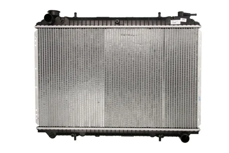 Chłodnica silnika NRF – NRF 519534