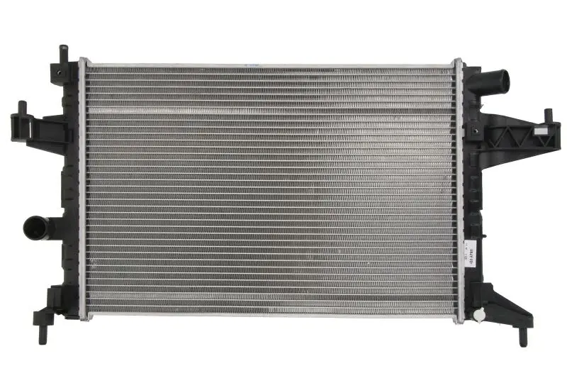 Chłodnica silnika NRF – NRF 519596
